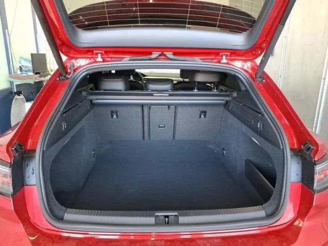 Volkswagen Arteon Shooting Brake R-Line