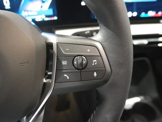 BMW 216 216i Active Tourer Sedan