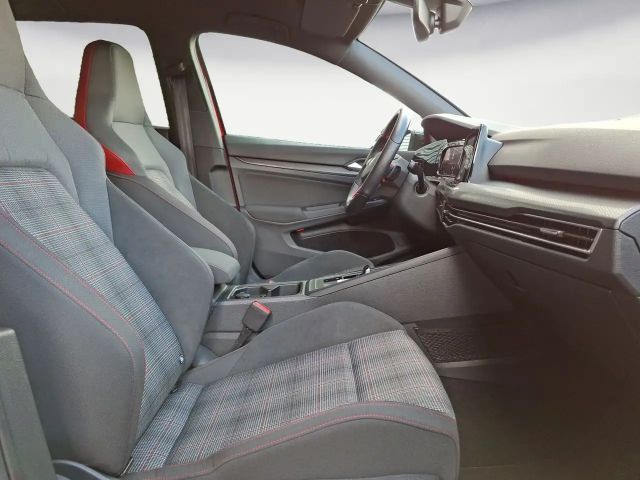 Volkswagen Golf 2.0 TSI DSG GTI