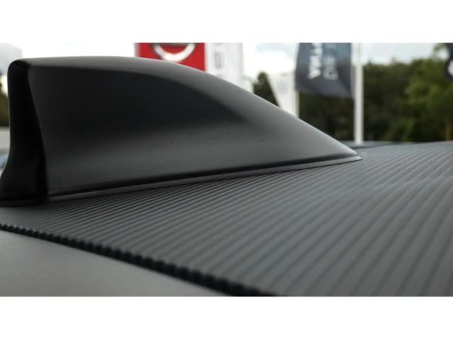 Toyota Yaris GR Hatchback