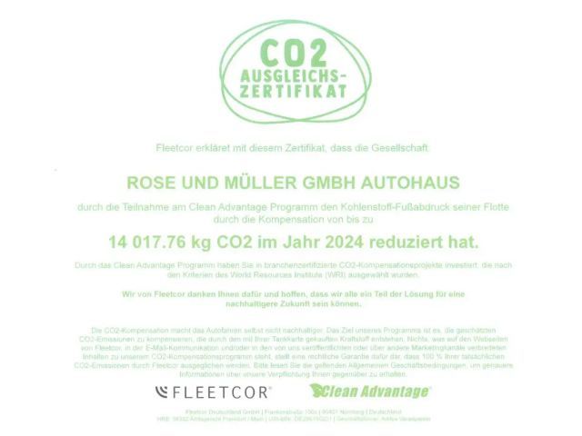 Cupra Leon DSG Sportstourer