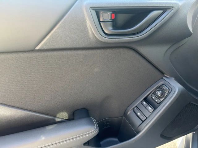 Toyota GR86 *LED*Kamera*CarPlay*Sportsitze*Sperrdiff*DAB*