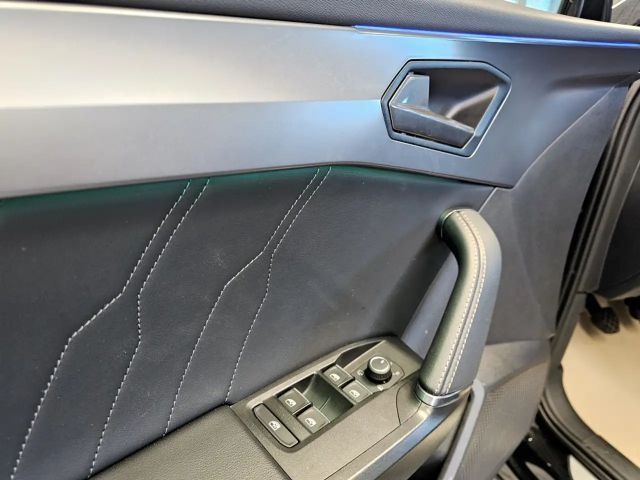 Cupra Formentor LED,PDC,Mirror Link,Keyless