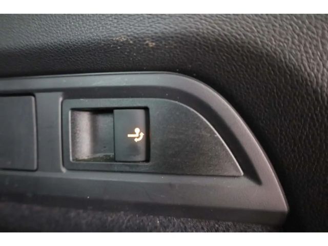 Skoda Kodiaq 2.0 TDI Style Style