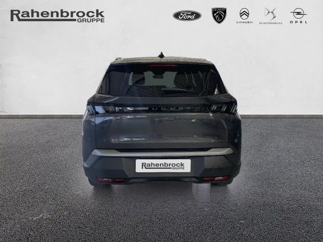 Peugeot 5008 Allure Pack Hybrid