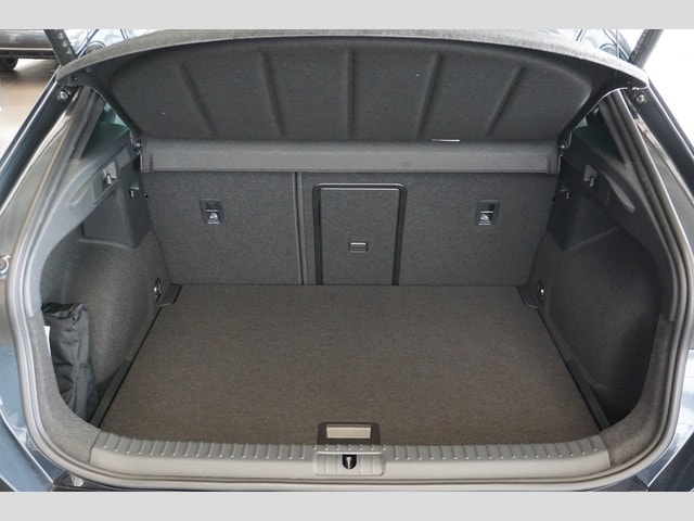 Cupra Formentor 2.0 TSI VZ