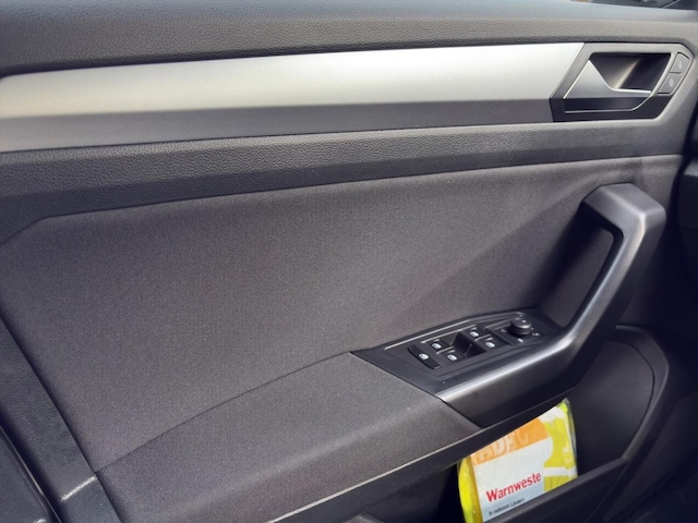 Volkswagen T-Roc 2.0 TDI DSG Life