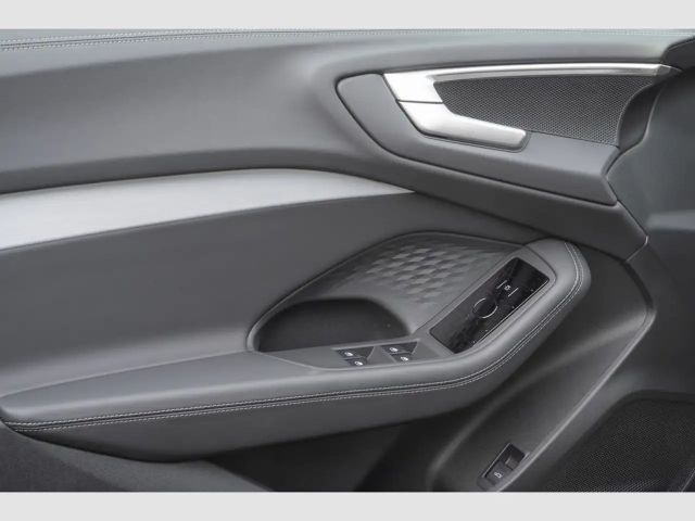 Audi A5 2.0 TFSI Avant S-Tronic