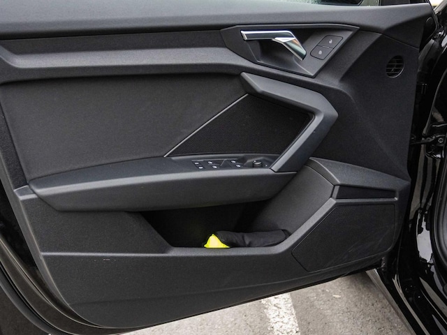 Audi A3 30 TFSI Sportback