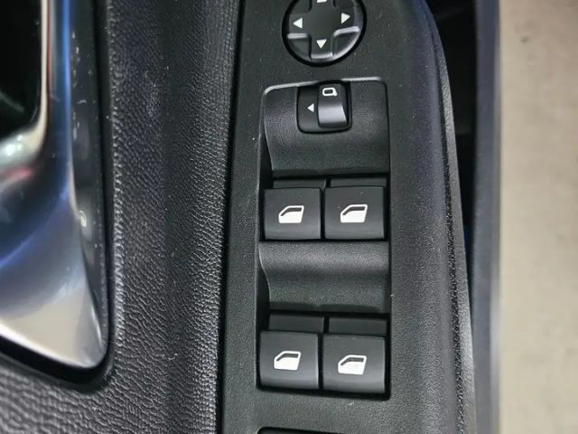 Opel Corsa 1.2 Turbo Edition Turbo