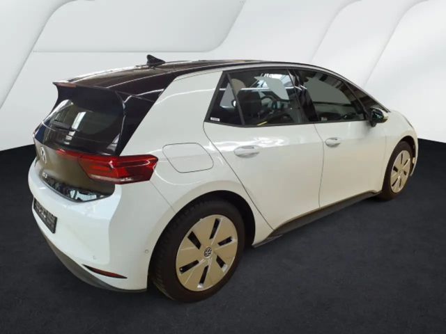 Volkswagen ID.3 Performance Pro