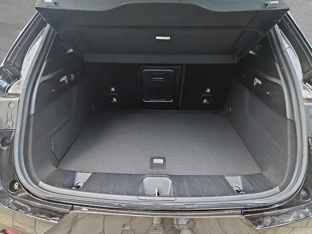 Alfa Romeo Tonale Hybrid Q4 Veloce