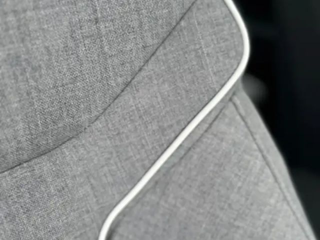 Volvo EX90 Twin motor Ultra