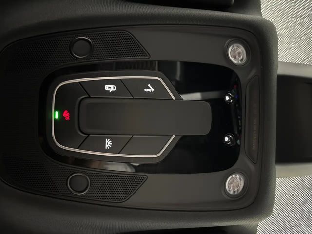 Audi RS4 Avant Quattro