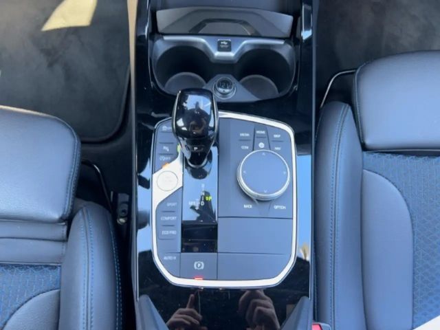 BMW 135 135i 5-deurs Sedan xDrive