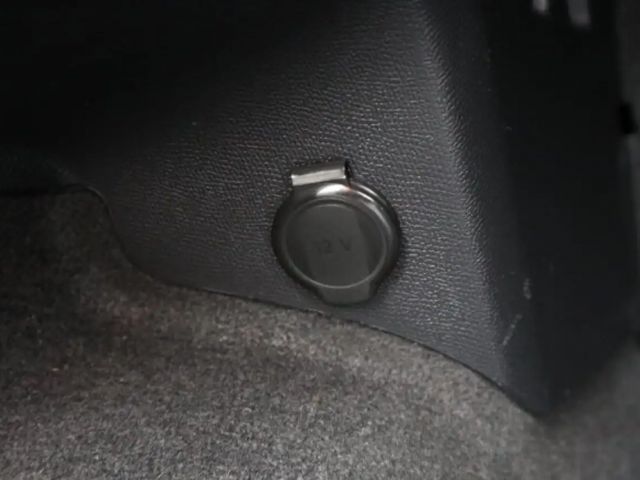 Cupra Leon 2.0 TSI Sportstourer VZ