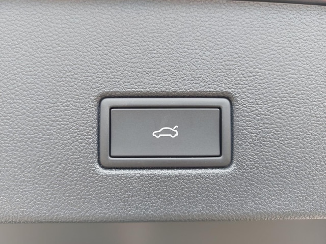 Volkswagen T-Roc 2.0 TDI DSG R-Line