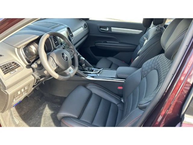 Renault Koleos EDC Initiale Paris TCe 160