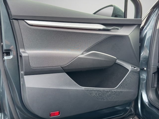 Skoda Enyaq Loft iV 80