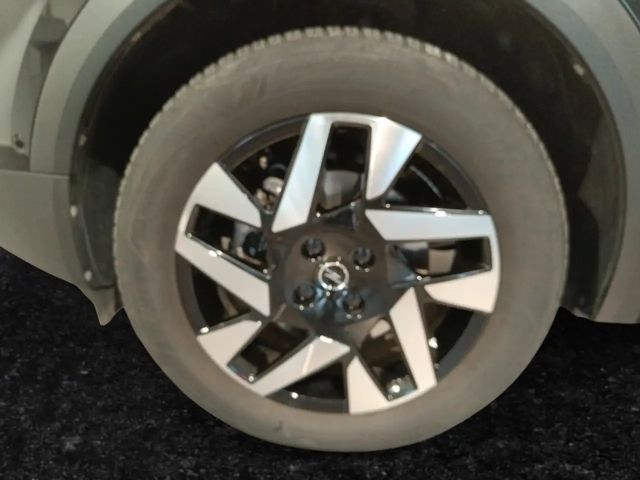 Opel Mokka -e ''Elegance'' Rückfahrkamera Sitzheizung Klimaau