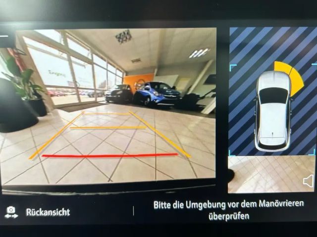 Opel Mokka GS-Line Grand Sport Mokka-e