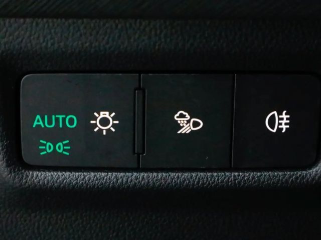 Skoda Kodiaq 2.0 TSI 4x4 RS