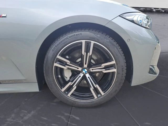 BMW 330 330i M-Sport Touring