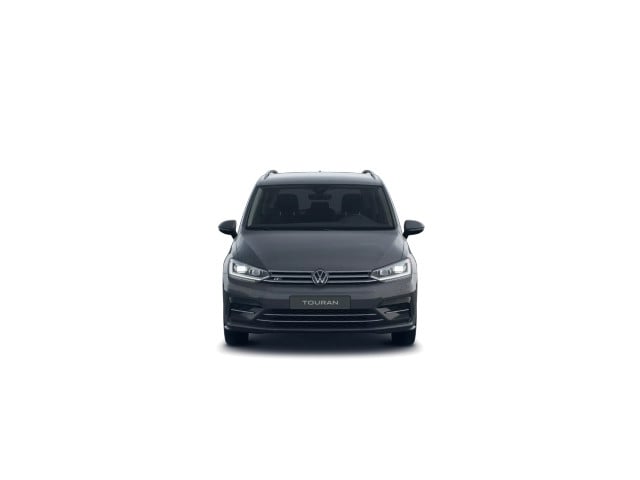 Volkswagen Touran 1.5 TSI Comfortline