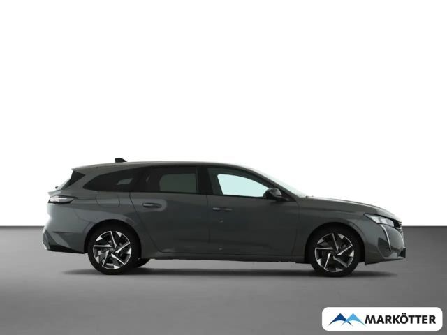 Peugeot 308 Allure Pack PureTech SW