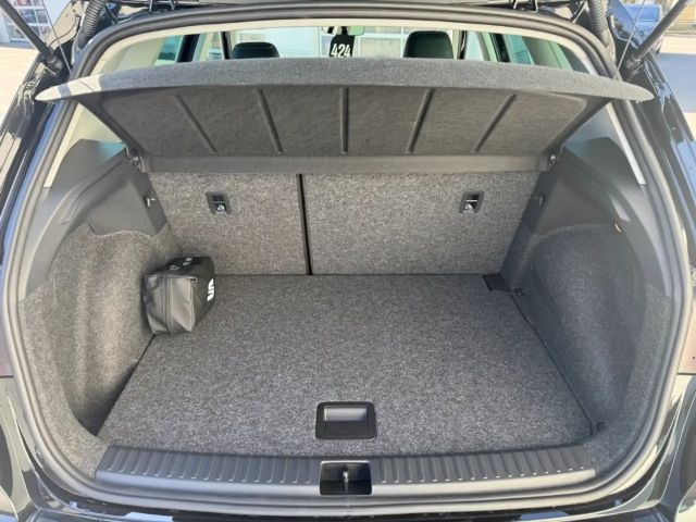 Seat Arona 1.0 TSI DSG Style