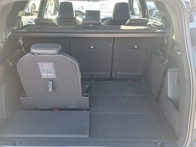 Peugeot 5008 BlueHDi EAT8 GT-Line