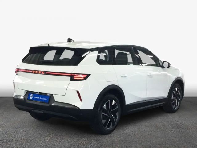 Opel Grandland X Edition Hybrid