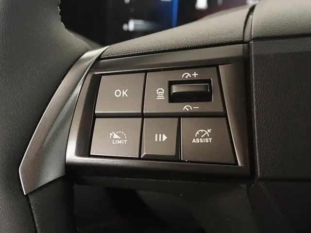 Opel Mokka Edition Turbo