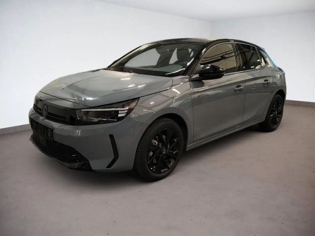 Opel Corsa GS-Line Grand Sport Hybrid