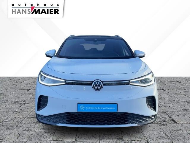 Volkswagen ID.4 Performance Pure