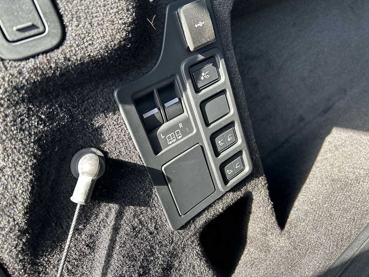 Land Rover Discovery Dynamic R-Dynamic SE