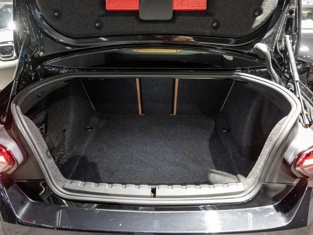 BMW 240 Coupé xDrive