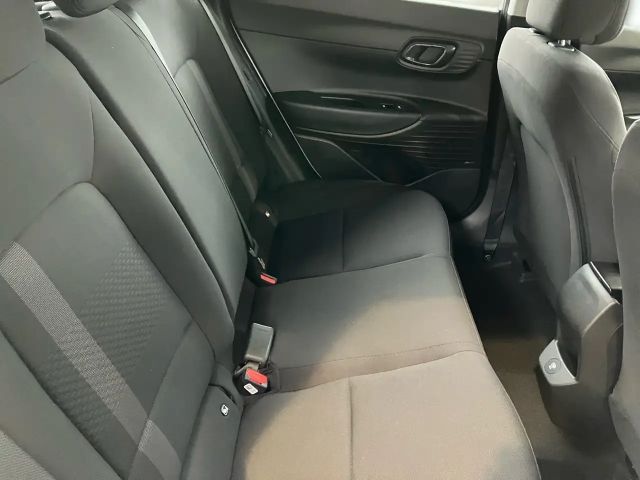 Hyundai i20 1.0 Prime T-GDi