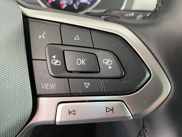 Volkswagen Passat 2.0 TDI DSG Variant