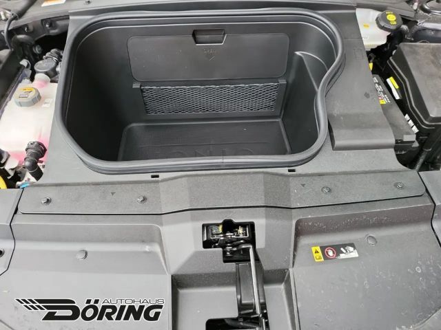 Hyundai IONIQ 6 UNIQ