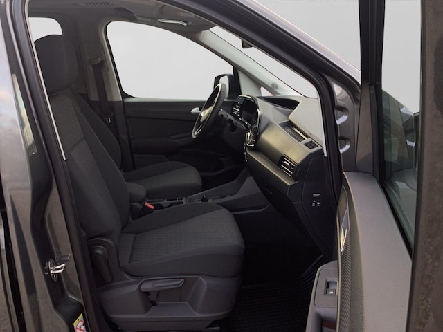 Volkswagen Caddy 1.5 TSI Life