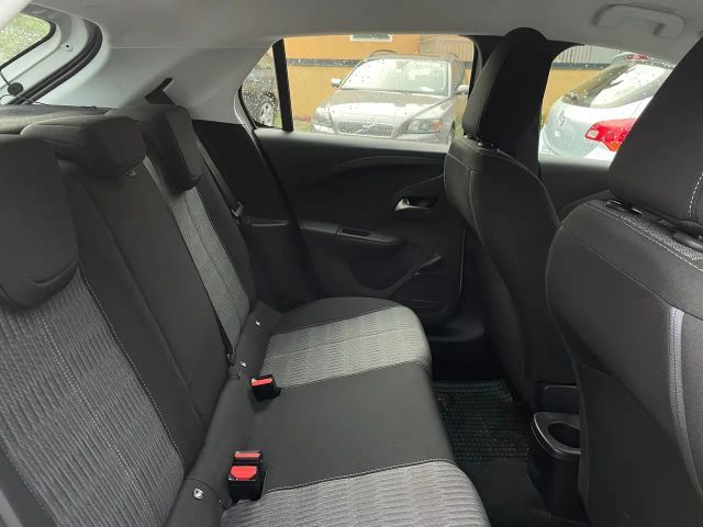 Opel Corsa 1.2,* Tempomat, Spurhalteassistent, 5 Türer*