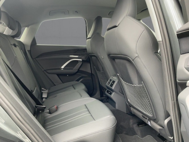 Audi Q5 Quattro S-Tronic Sportback