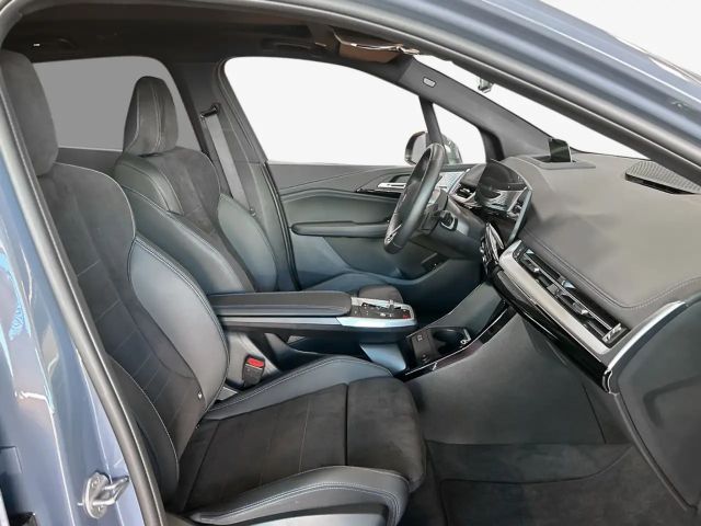 BMW 220 220i Active Tourer