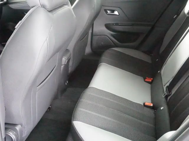 Opel Mokka Elegance Mokka-e