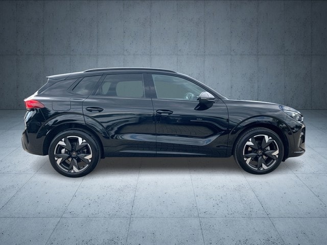 Cupra Terramar 1.5 eTSI