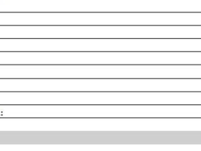 Toyota C-HR Hybride Team D