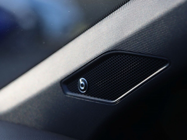 Volkswagen Taigo 1.5 TSI DSG R-Line