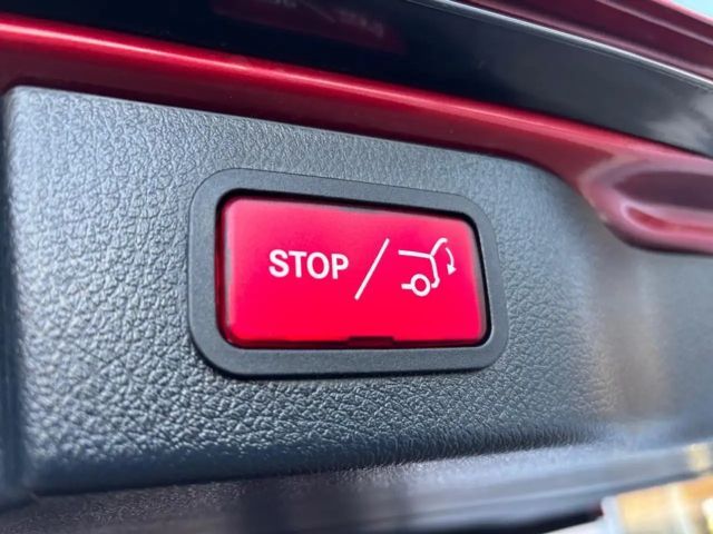 Mercedes-Benz V 300 AMG Line V 300 d