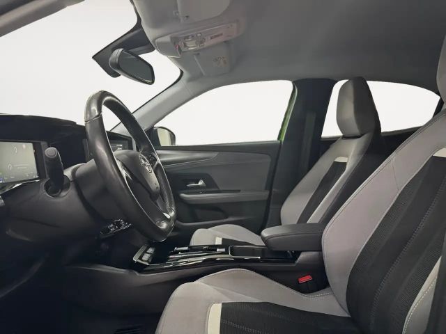 Opel Mokka Elegance Mokka-e